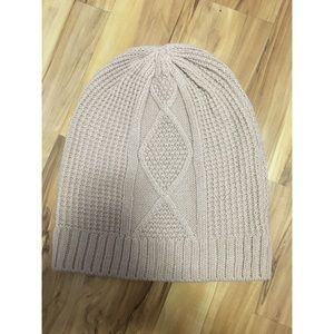 TJD beanie :)